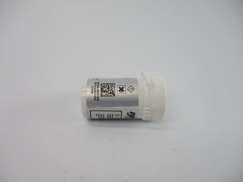 BW TECHNOLOGIES 4OXV O2 SR-X2V NSFS