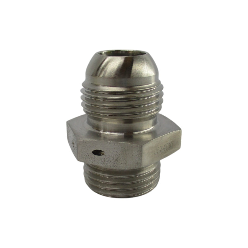 GRAINGER 34724 NSNP