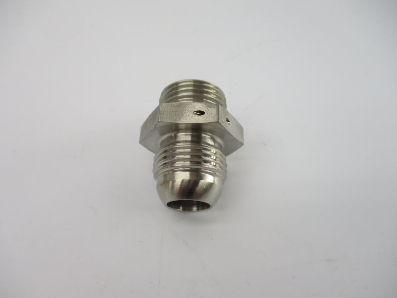 GRAINGER 34724 NSNP
