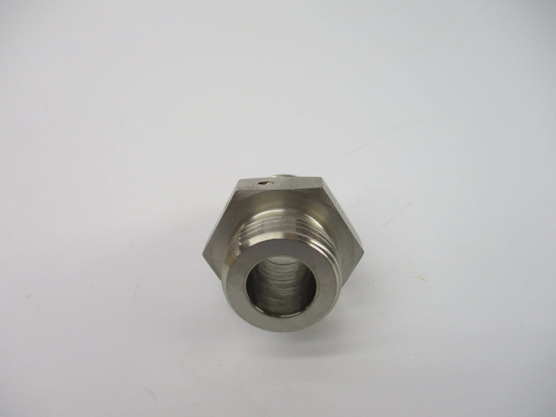 GRAINGER 34724 NSNP
