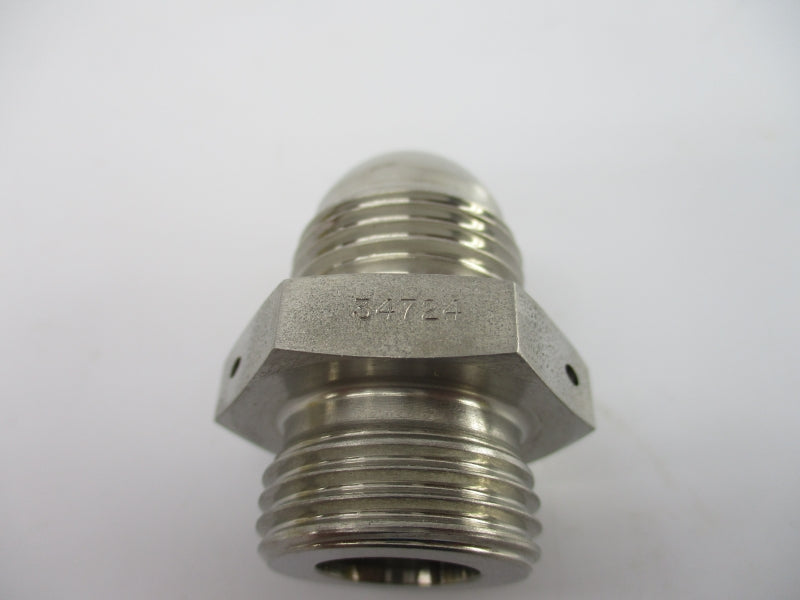 GRAINGER 34724 NSNP