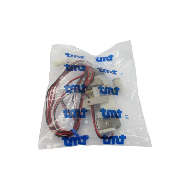 TMT SY3420-5HS-M5-F2-X514 NSMP