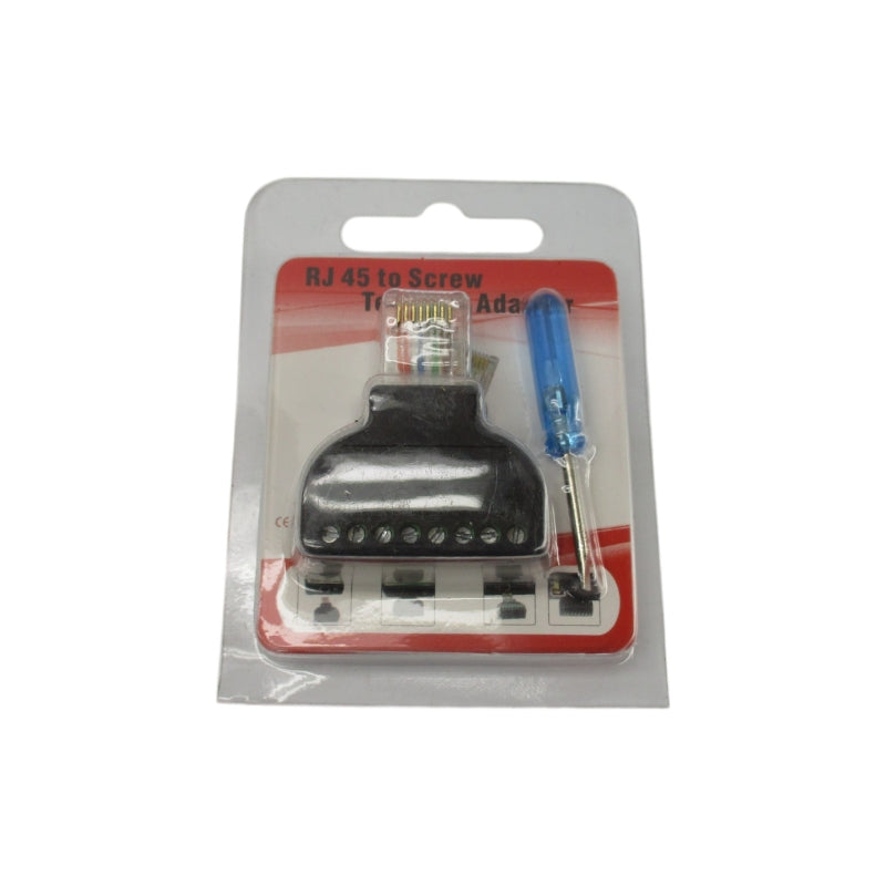 PARTS EXPRESS 335-374 NSMP