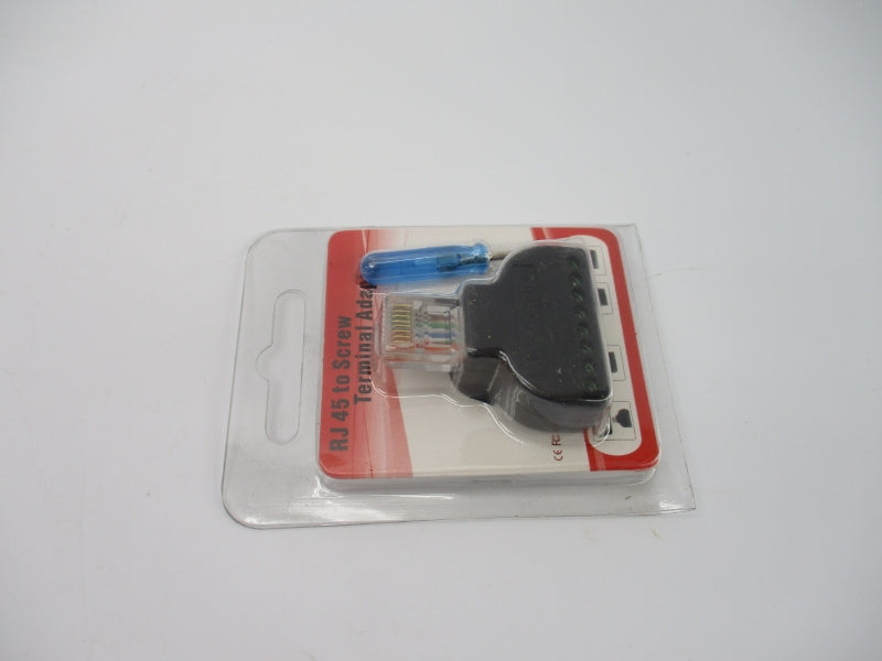 PARTS EXPRESS 335-374 NSMP