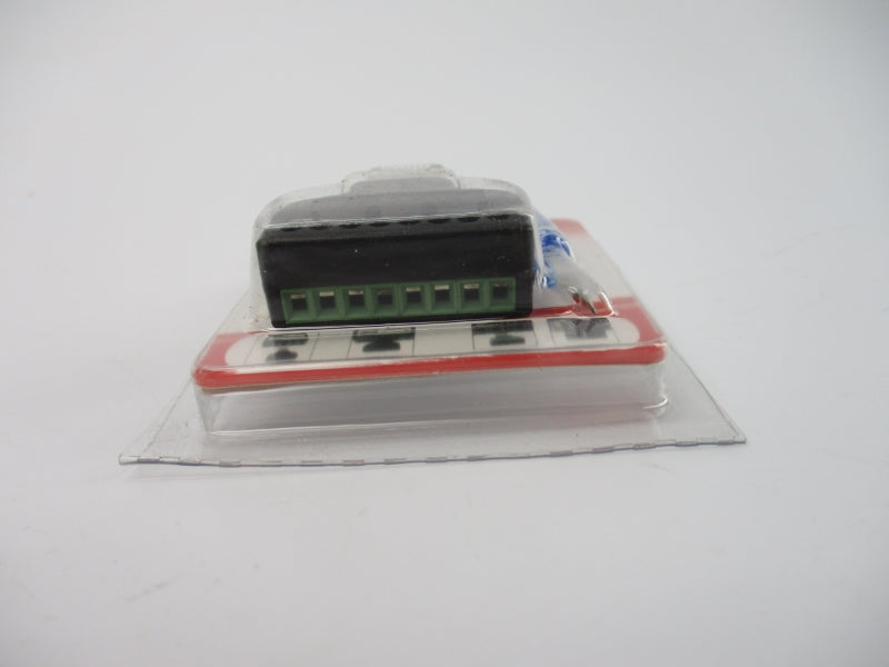 PARTS EXPRESS 335-374 NSMP