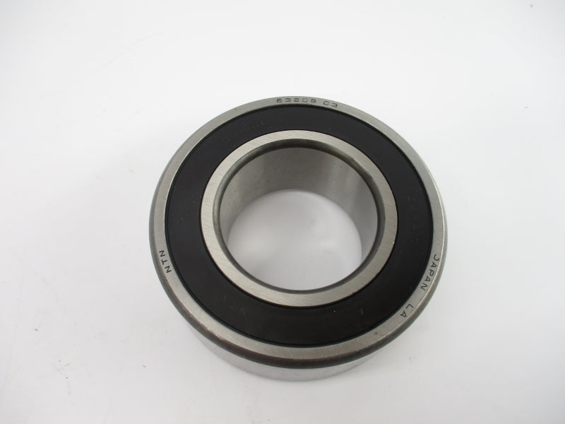 NTN BEARINGS 63209LLBC3/5C NSMP