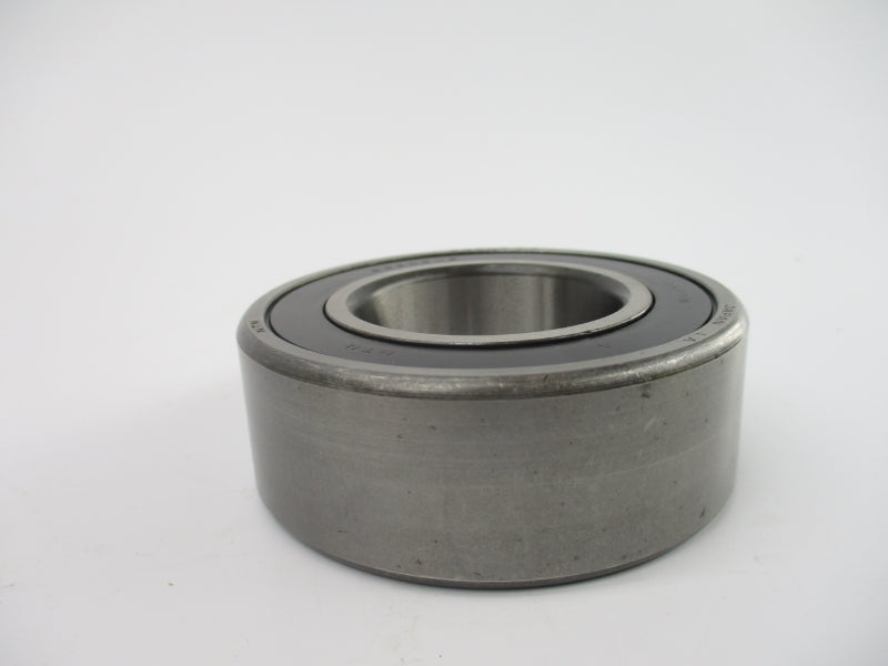 NTN BEARINGS 63209LLBC3/5C NSMP