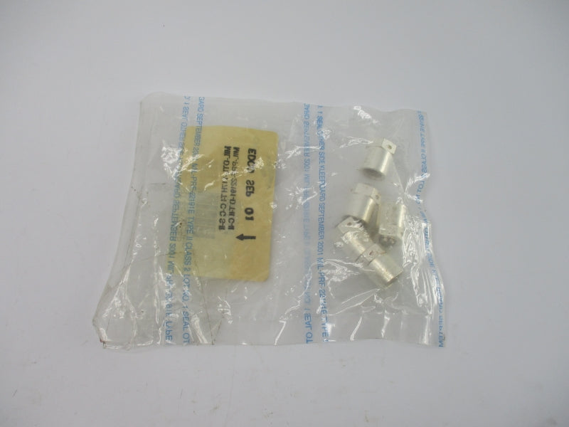 GE SUPPORT SERVICES MS9315-04 (PKG OF 5) NSMP