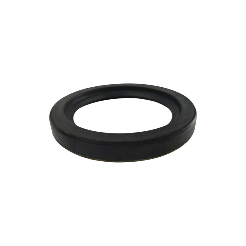 PARKER 10289-LUP NSNP
