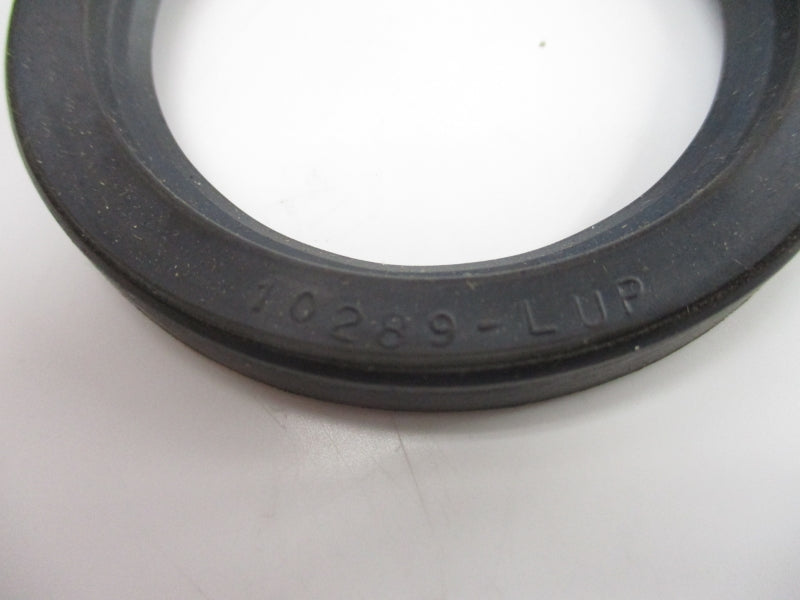 PARKER 10289-LUP NSNP