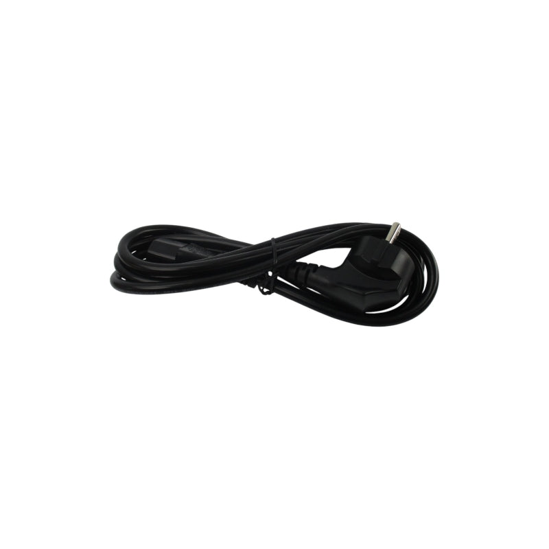 I-SHENG SP-023 250V 10-15A NSNP