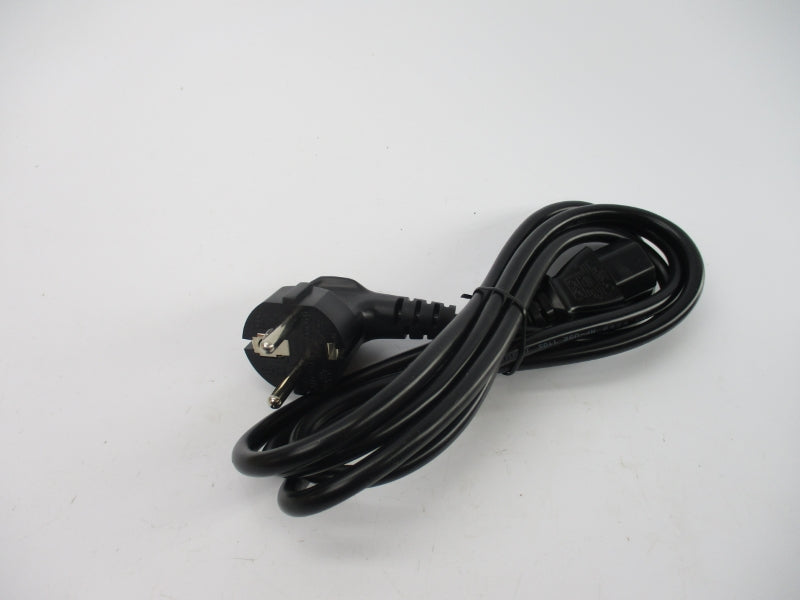 I-SHENG SP-023 250V 10-15A NSNP