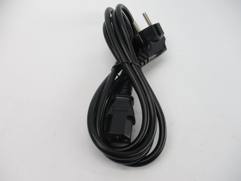 I-SHENG SP-023 250V 10-15A NSNP