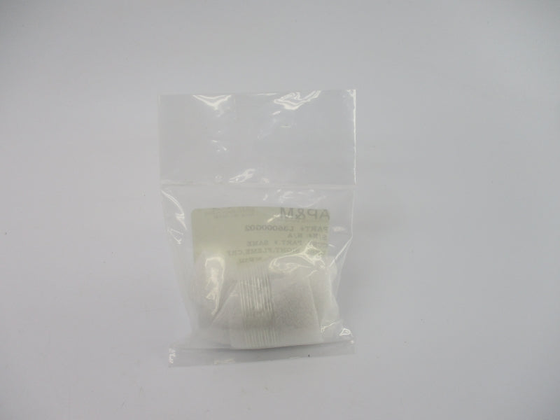 AP&M L36000G02 NSMP