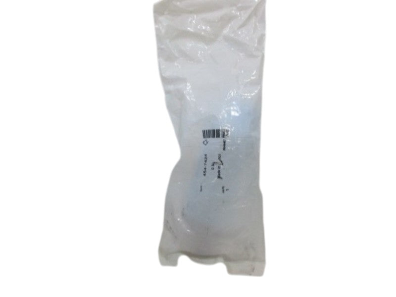 RS COMPONENTS 454-7424 SILENCER NSMP