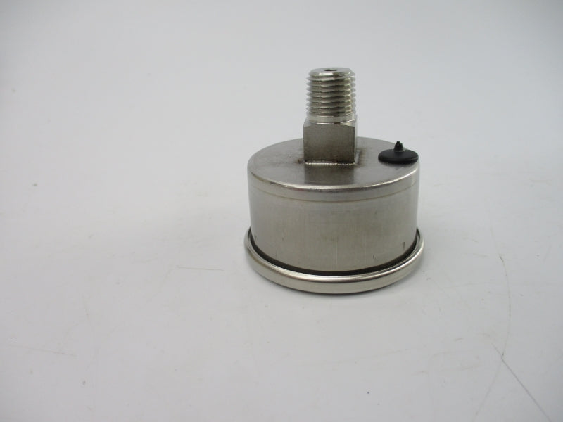 WIKA 50533932 1000PSI NSMP