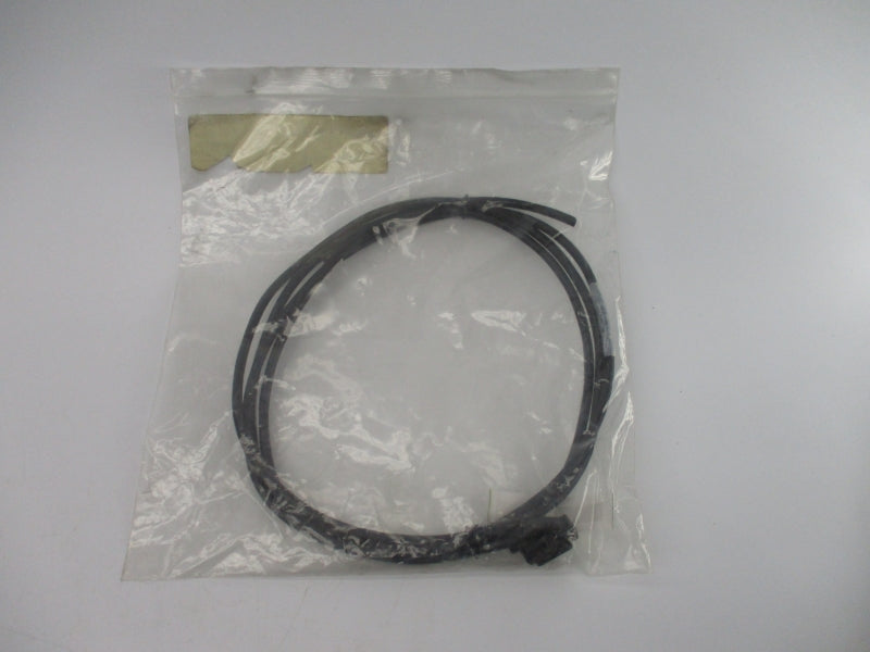 SCHNEIDER ELECTRIC 990NAD21110 NSMP