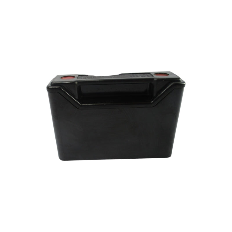 RED SPOT RS32 BS88 660VAC 32A (AS PICTURED) NSNP