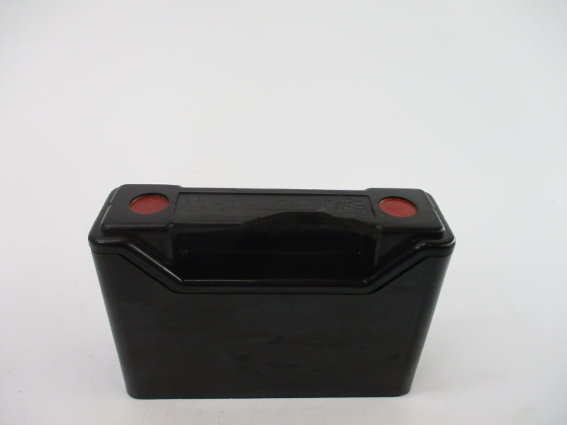 RED SPOT RS32 BS88 660VAC 32A (AS PICTURED) NSNP