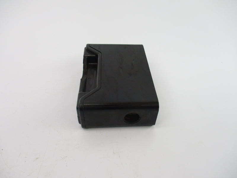 RED SPOT RS32 BS88 660VAC 32A (AS PICTURED) NSNP