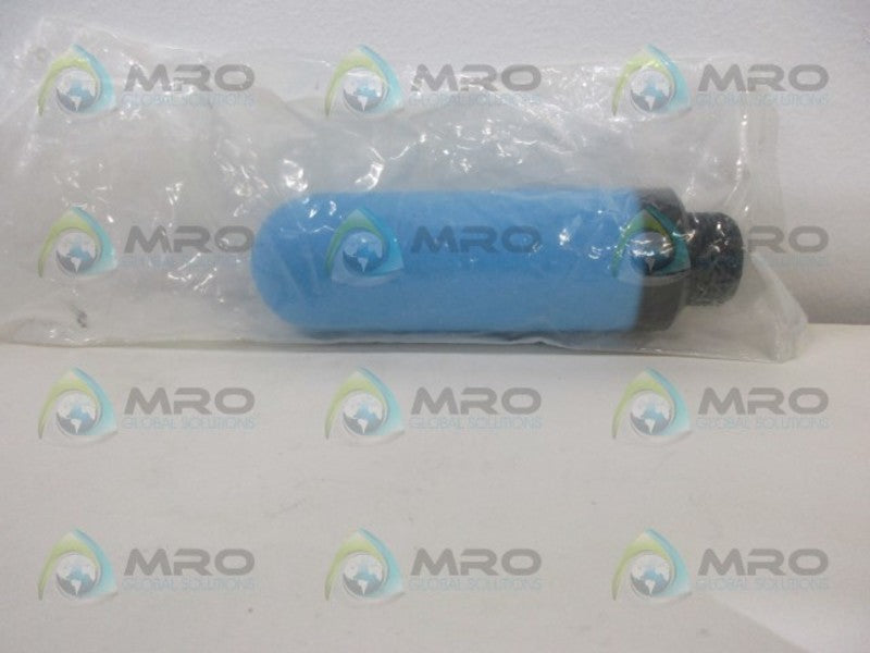 RS COMPONENTS 454-7424 SILENCER NSMP