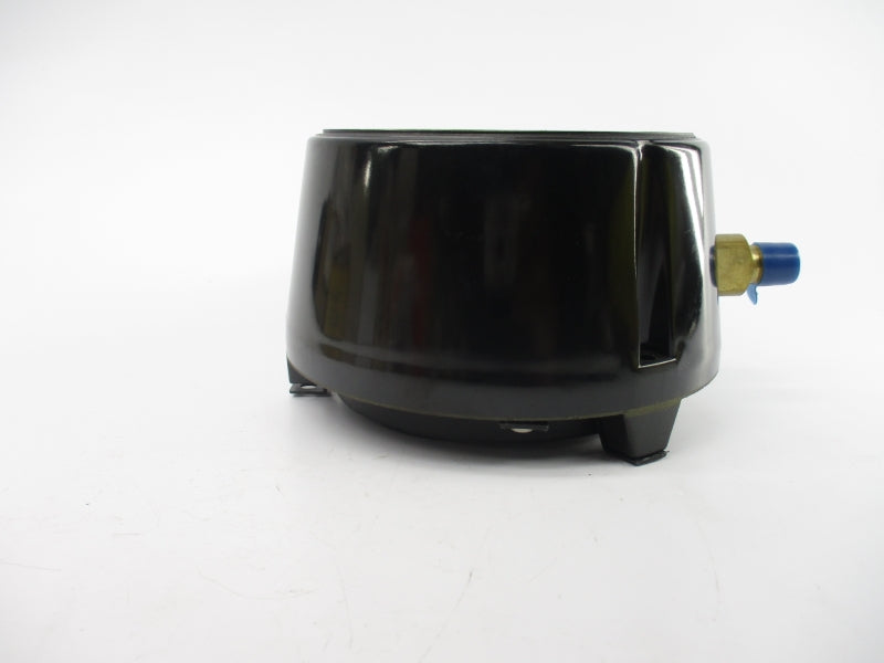 ASHCROFT 238A520-01 -50/+50H2O NSNP
