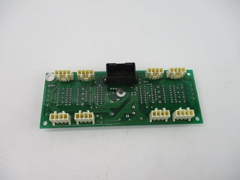 TORAY ENGINEERING NLW-PRA-V02 AP-1430B UNMP