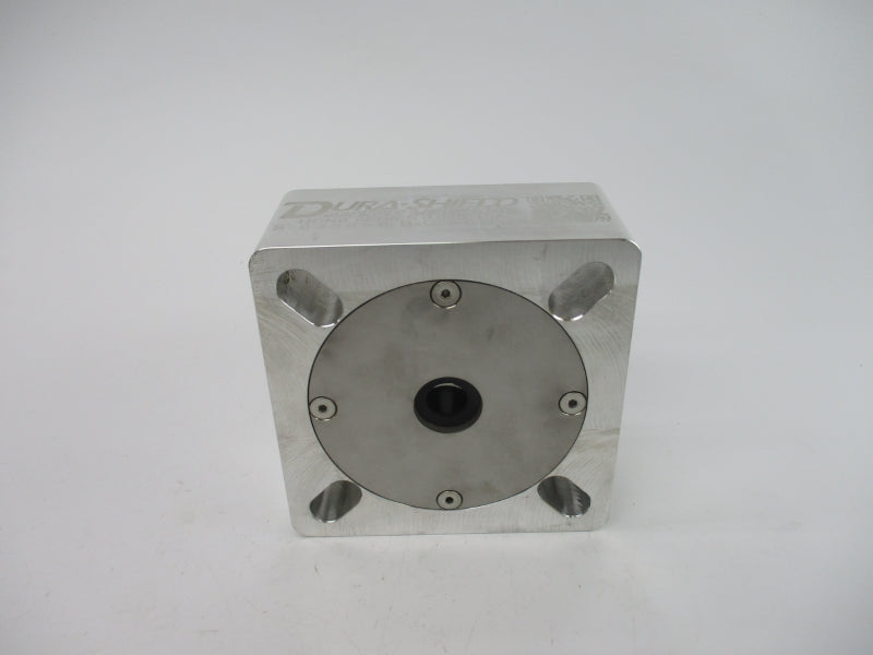 DURASHIELD HDNS SERIES 0.625" NSNP