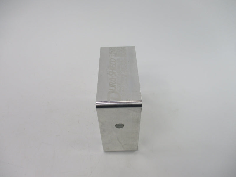 DURASHIELD HDNS SERIES 0.625" NSNP