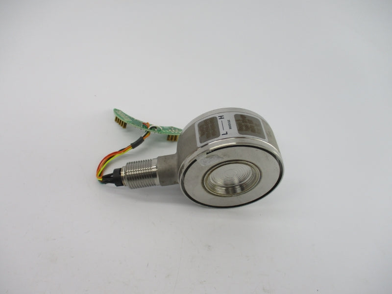 ROSEMOUNT 1151-0011-0052 1151-0011-0152 NSNP