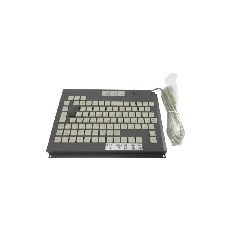FANUC A02B-0236-C131#EC NSNP