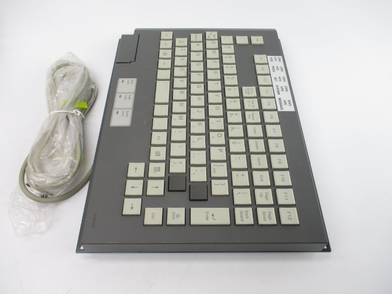FANUC A02B-0236-C131#EC NSNP