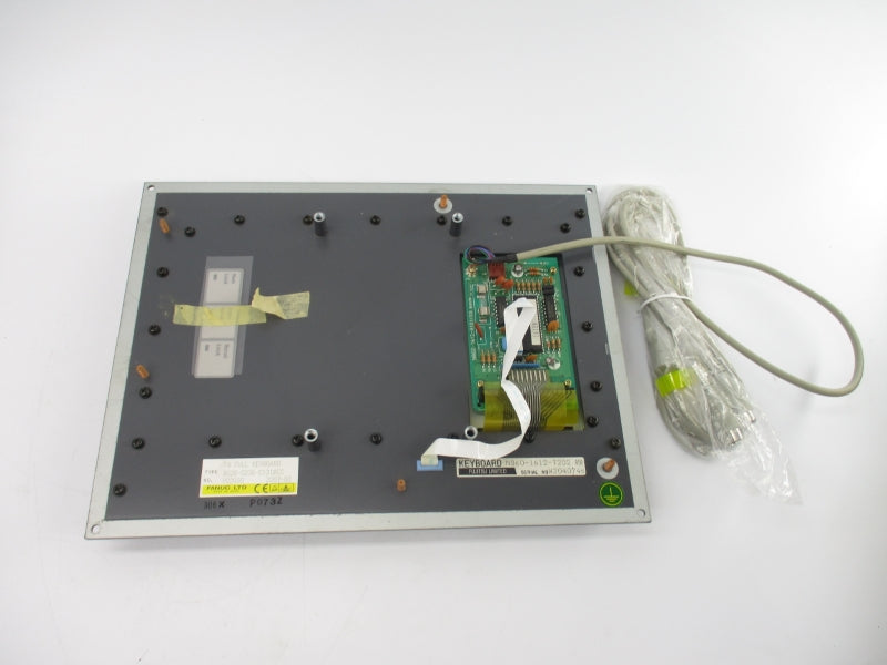 FANUC A02B-0236-C131#EC NSNP