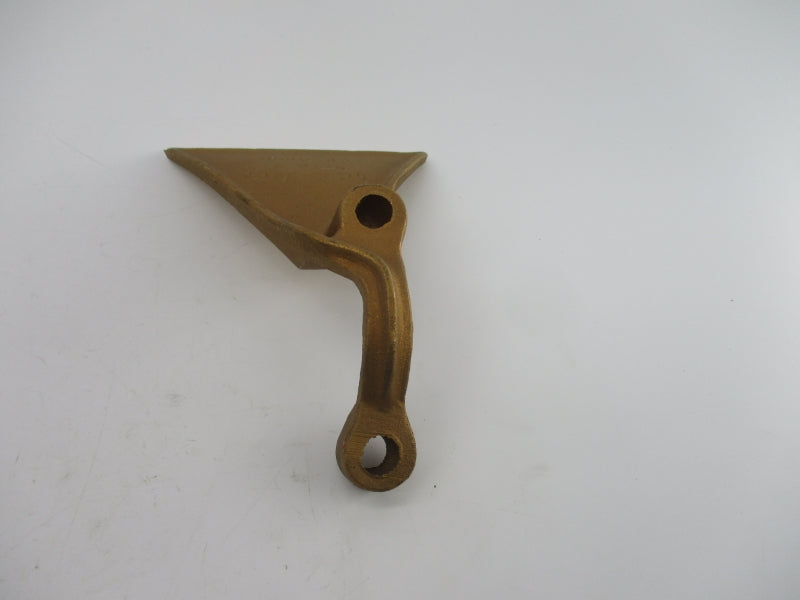 LINK BELT CP50800 NSNP