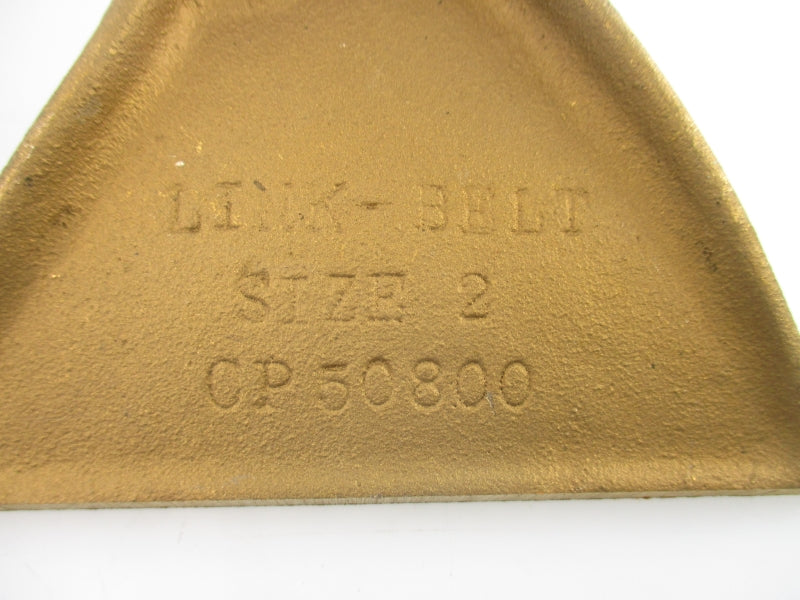 LINK BELT CP50800 NSNP