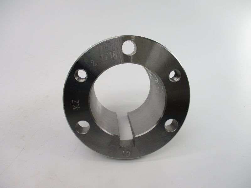 DODGE 471669 Q1X2-7/16 NSMP