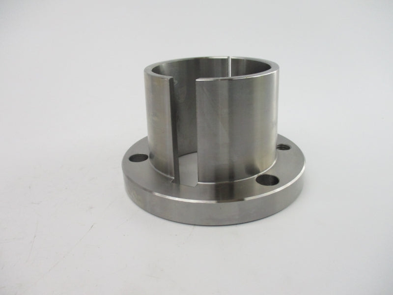 DODGE 471669 Q1X2-7/16 NSMP