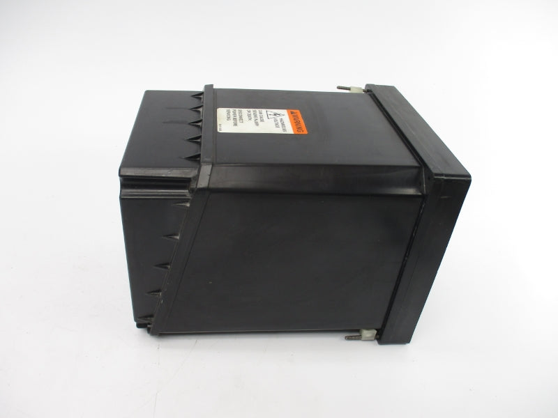 ROSEMOUNT 1054BPH 115/230VAC 6A NSNP