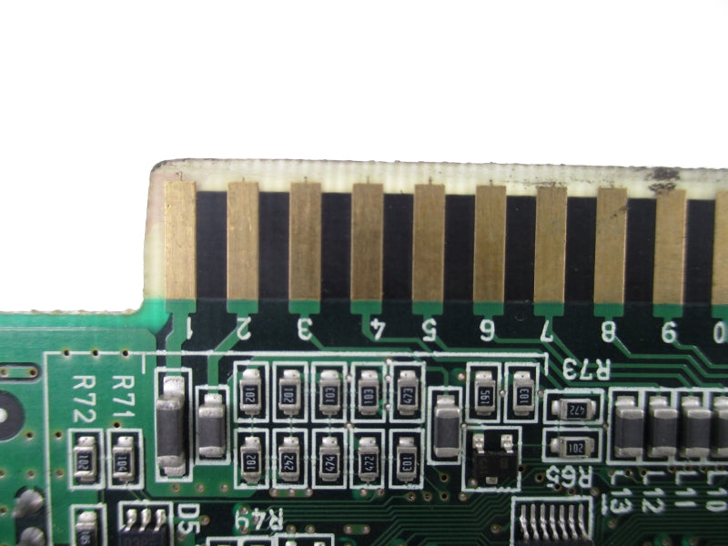 PLC DIRECT D3-350 UNMP