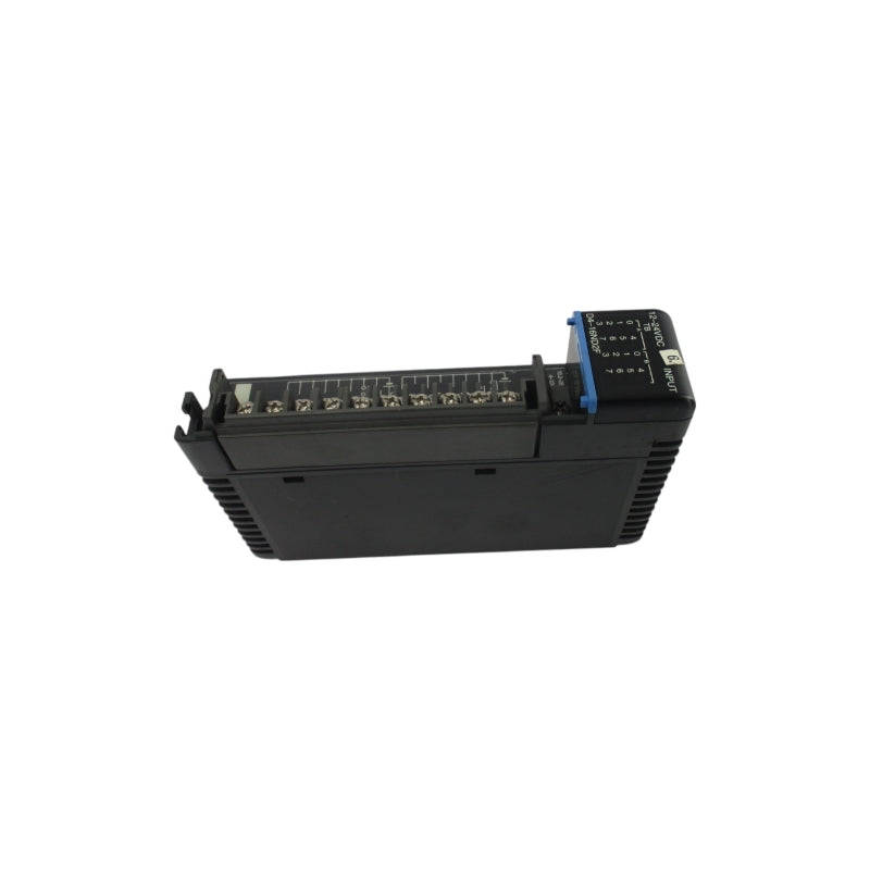AUTOMATION DIRECT D4-16ND2F 12-24VDC (NO DOOR) NSNP