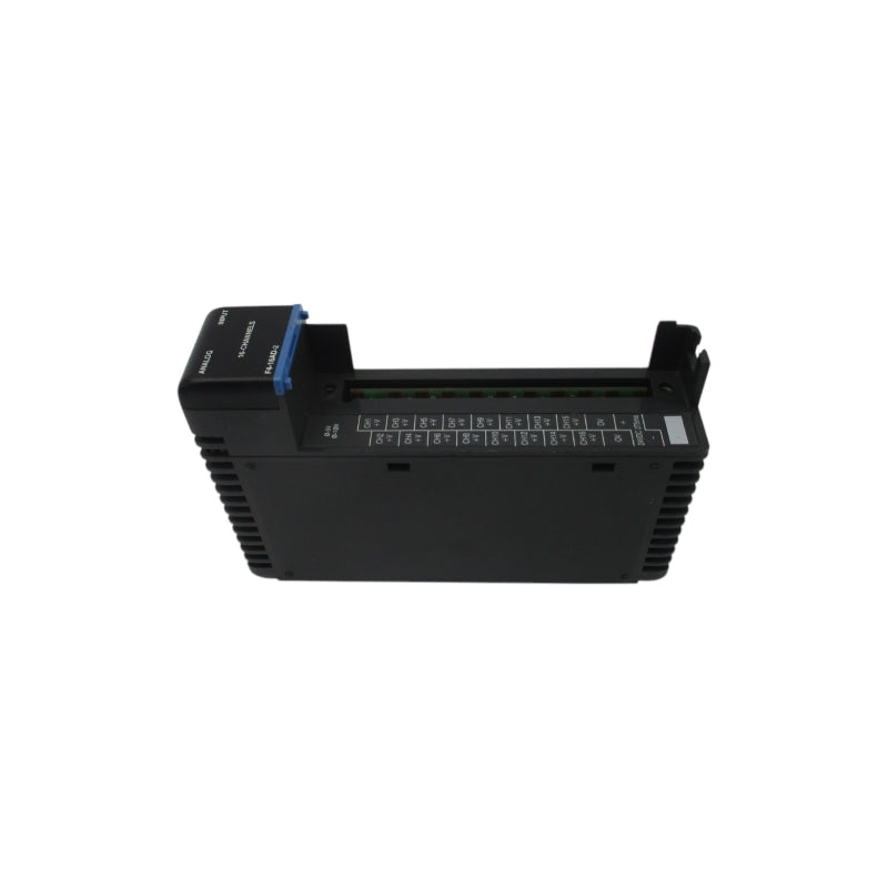 FACTS ENGINEERING F4-16AD-2 24VDC (NO DOOR) NSNP