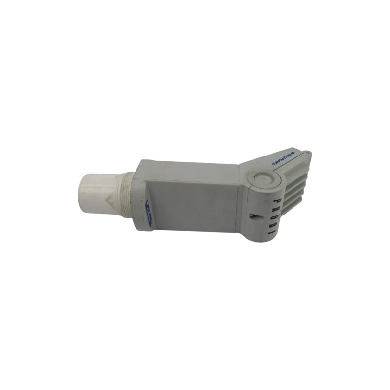 MILLTRONICS 86010000 18-30VDC 0.2A NSNP