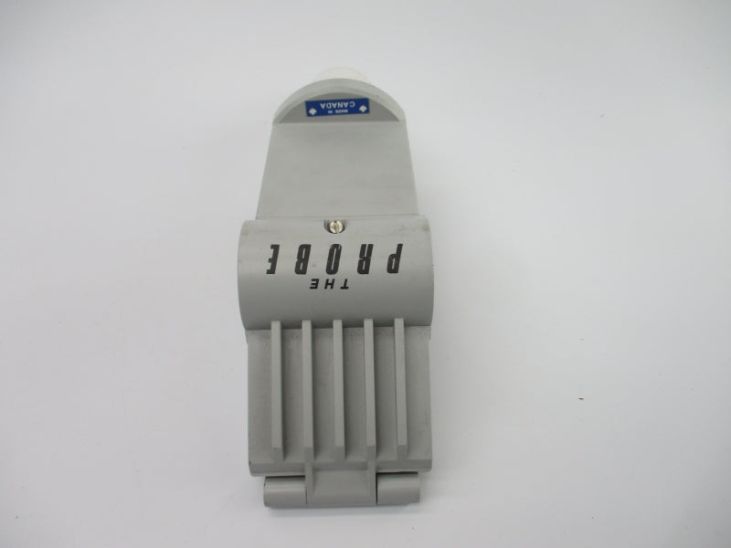 MILLTRONICS 86010000 18-30VDC 0.2A NSNP