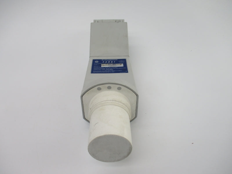 MILLTRONICS 86010000 18-30VDC 0.2A NSNP