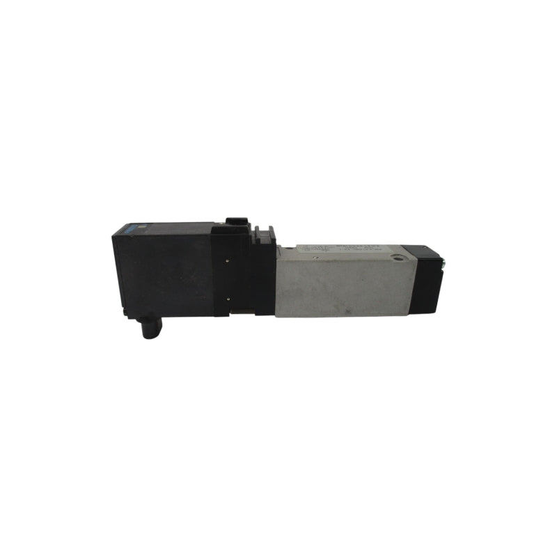 FESTO MT2H-5/2-4,0-L-S-VIB 159452 NSNP