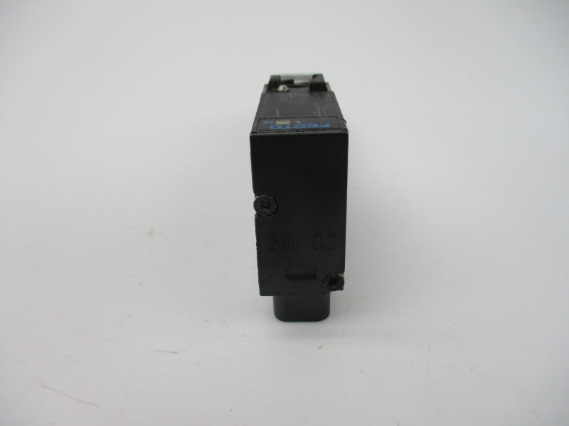 FESTO MT2H-5/2-4,0-L-S-VIB 159452 NSNP