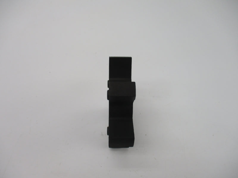 LOVEJOY L110 NSNP