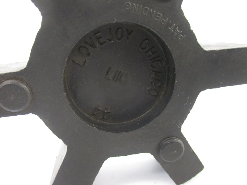 LOVEJOY L110 NSNP