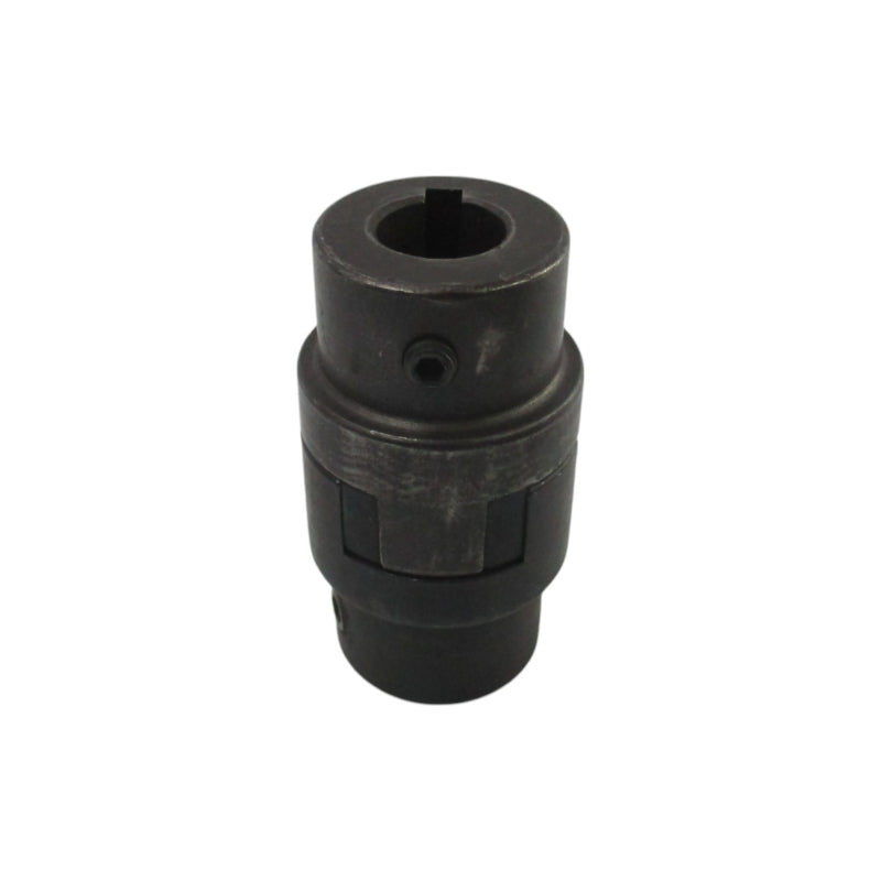 BOSTON GEAR FC-15 NSNP