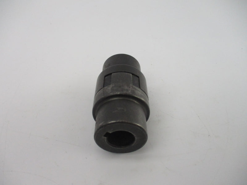 BOSTON GEAR FC-15 NSNP